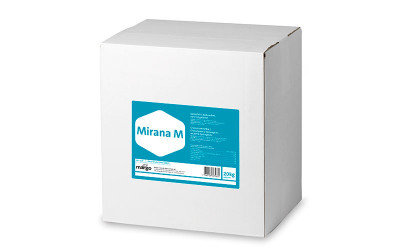 Mirana M